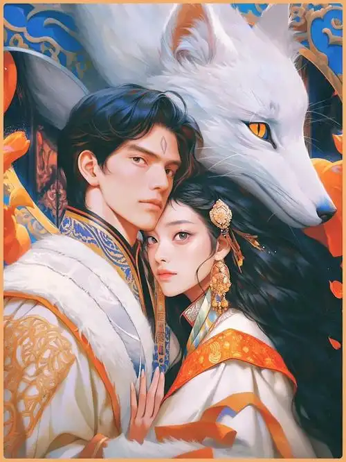 旧城之春 高分经典电影在线观看