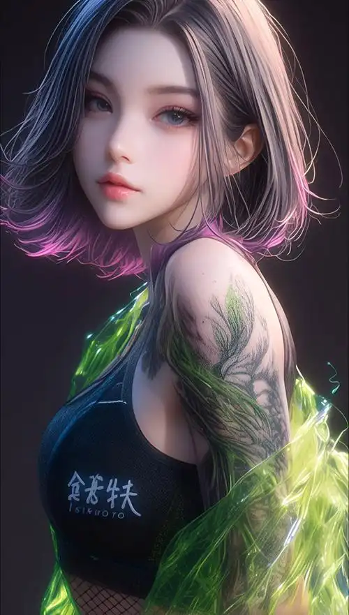 长夜行舟 热播电视剧全集在线观看