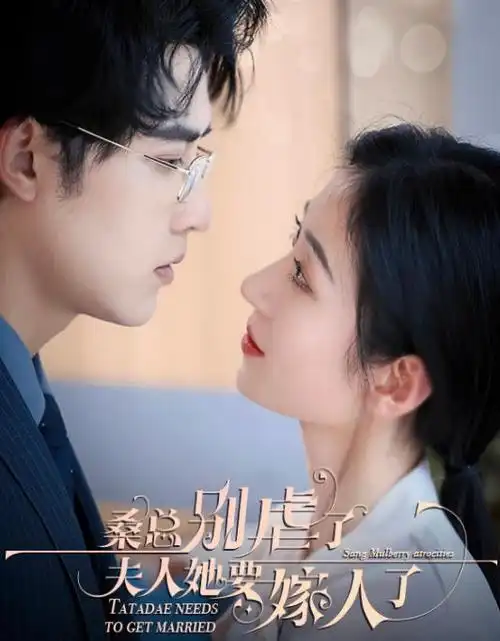 南城旧事 年代剧全集免费观看
