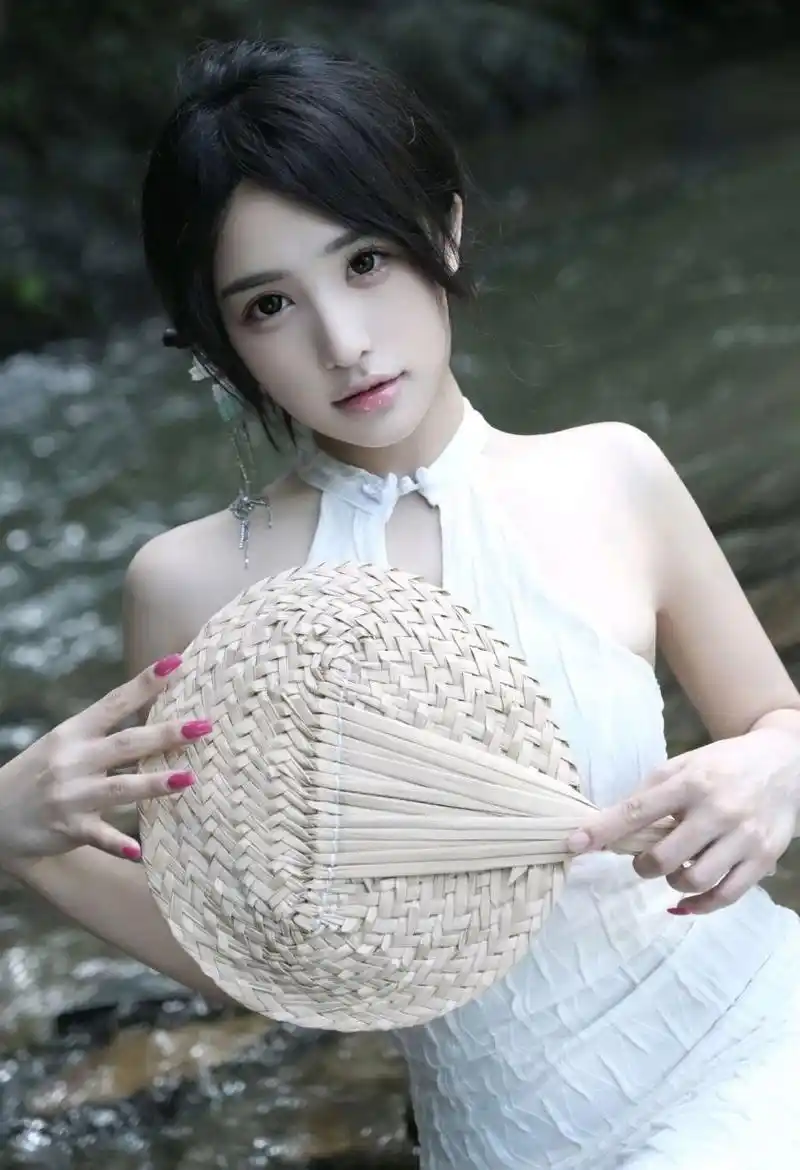 沉默的证词 律政悬疑剧在线观看