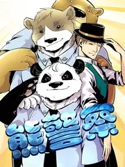 推理现场 实景推理综艺在线观看