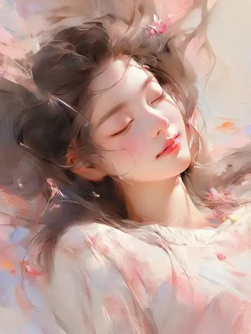 山雀不飞 高分剧情电影在线观看