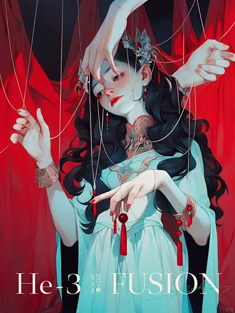 霓虹尽头 动画电影在线观看