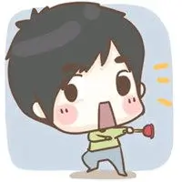 合租日记 青春日常短剧在线观看