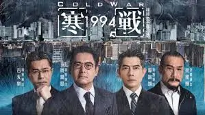 动漫番剧在线观看推荐